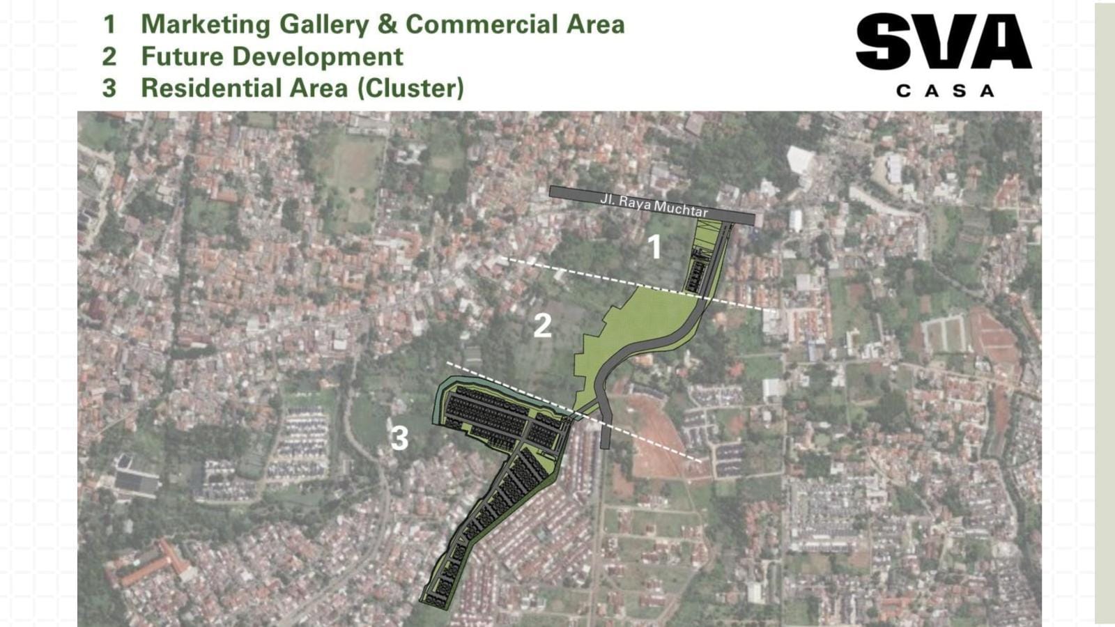 Info Sva Casa Sawangan Depok (11)