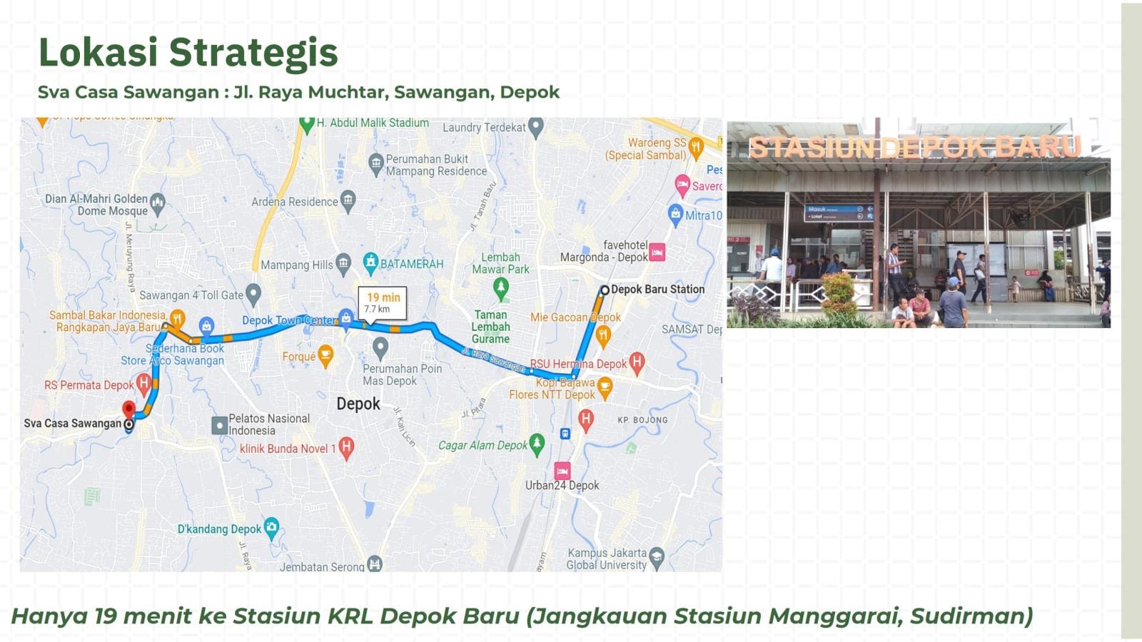 Info Sva Casa Sawangan Depok (6)