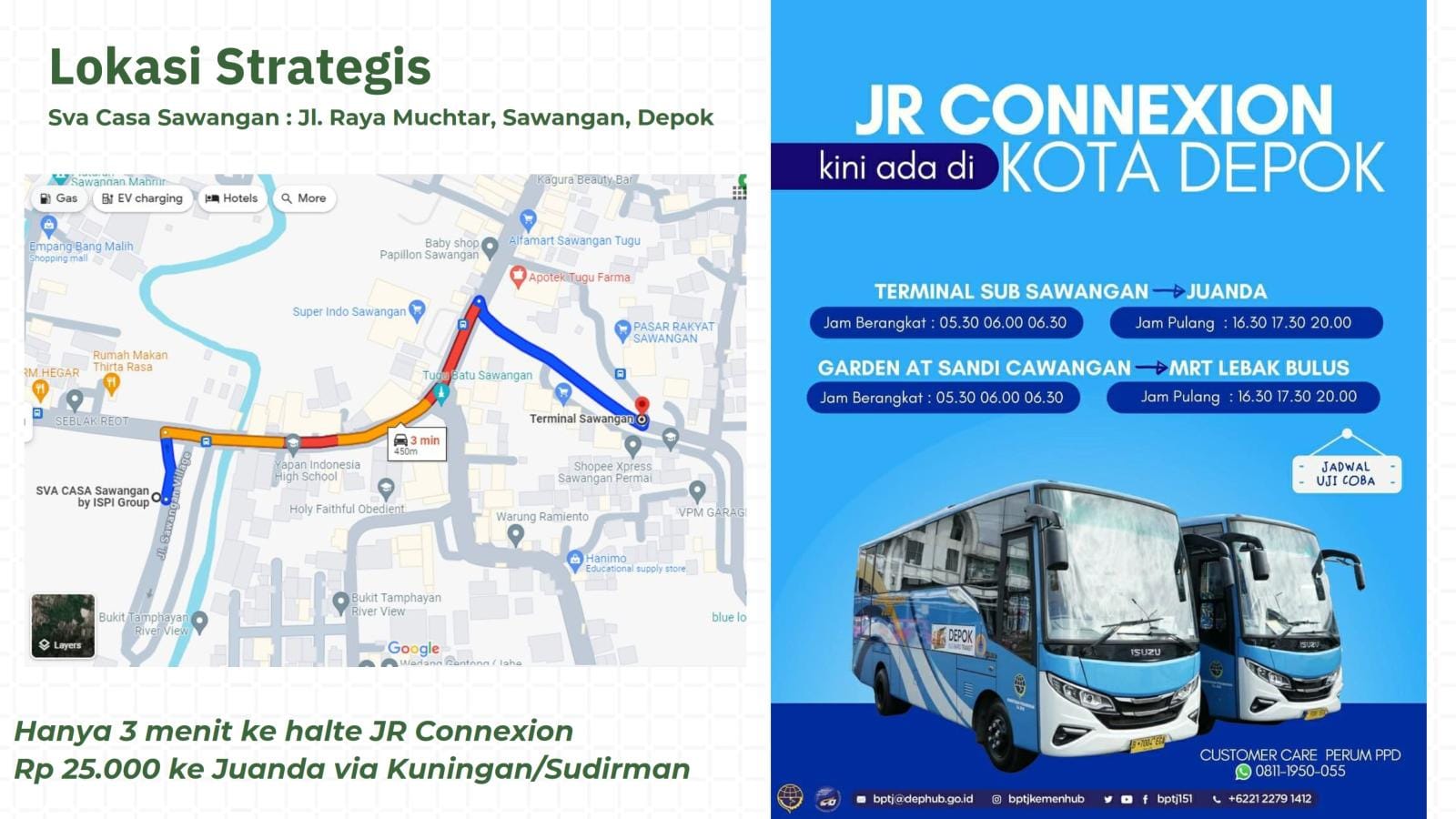 Info Sva Casa Sawangan Depok (7)
