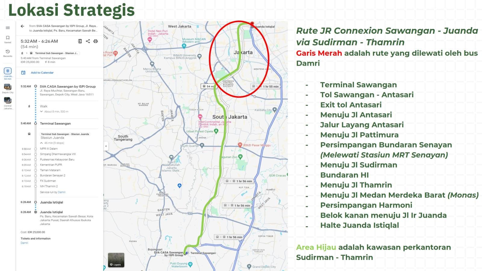 Info Sva Casa Sawangan Depok (8)