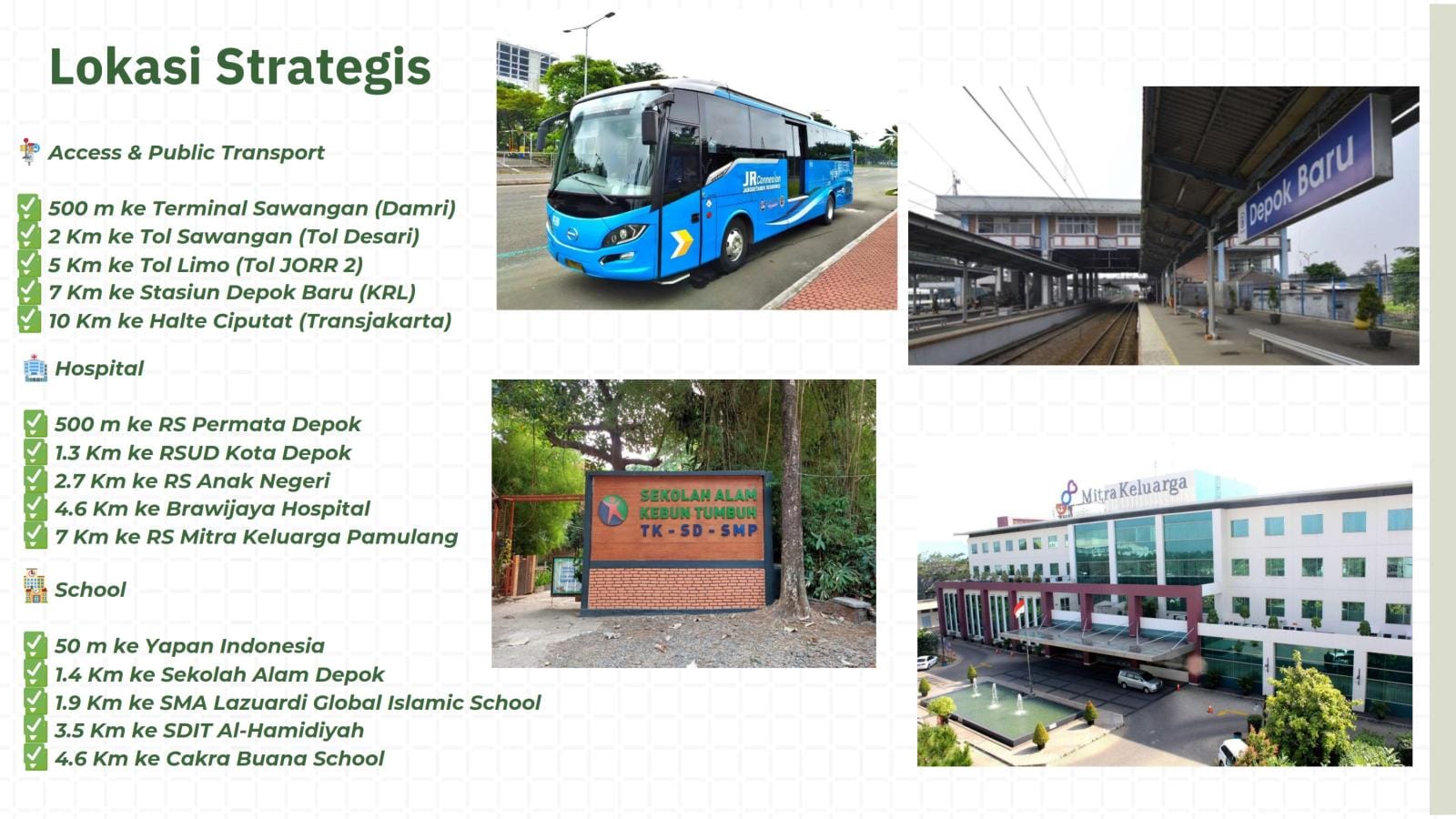 Info Sva Casa Sawangan Depok (9)